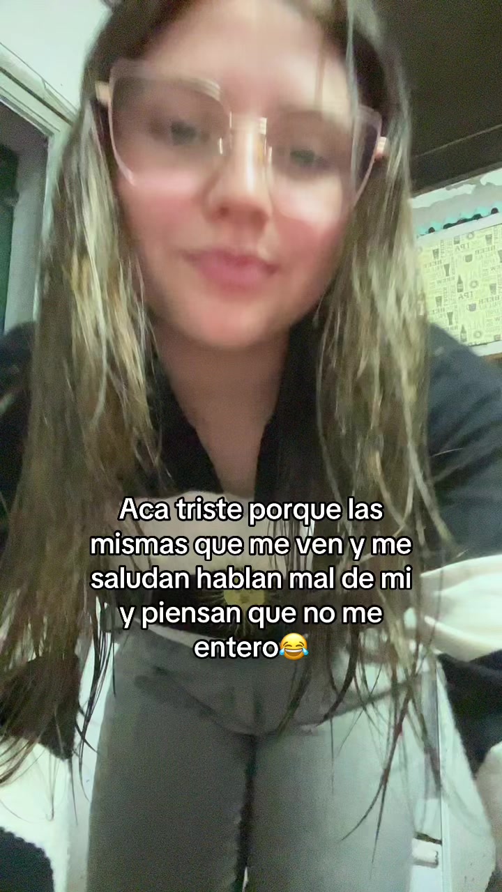 @daiiiperezz_