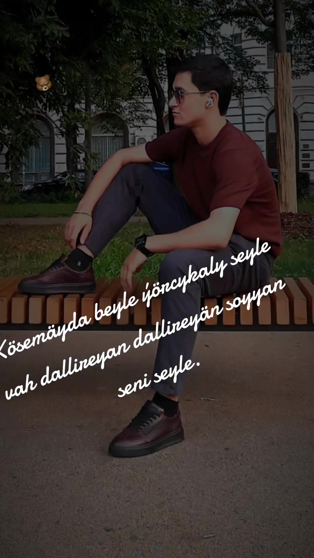 @๐น๐ฒA.T A.ล.K.A.L.A.Ý..๐ท๐บ