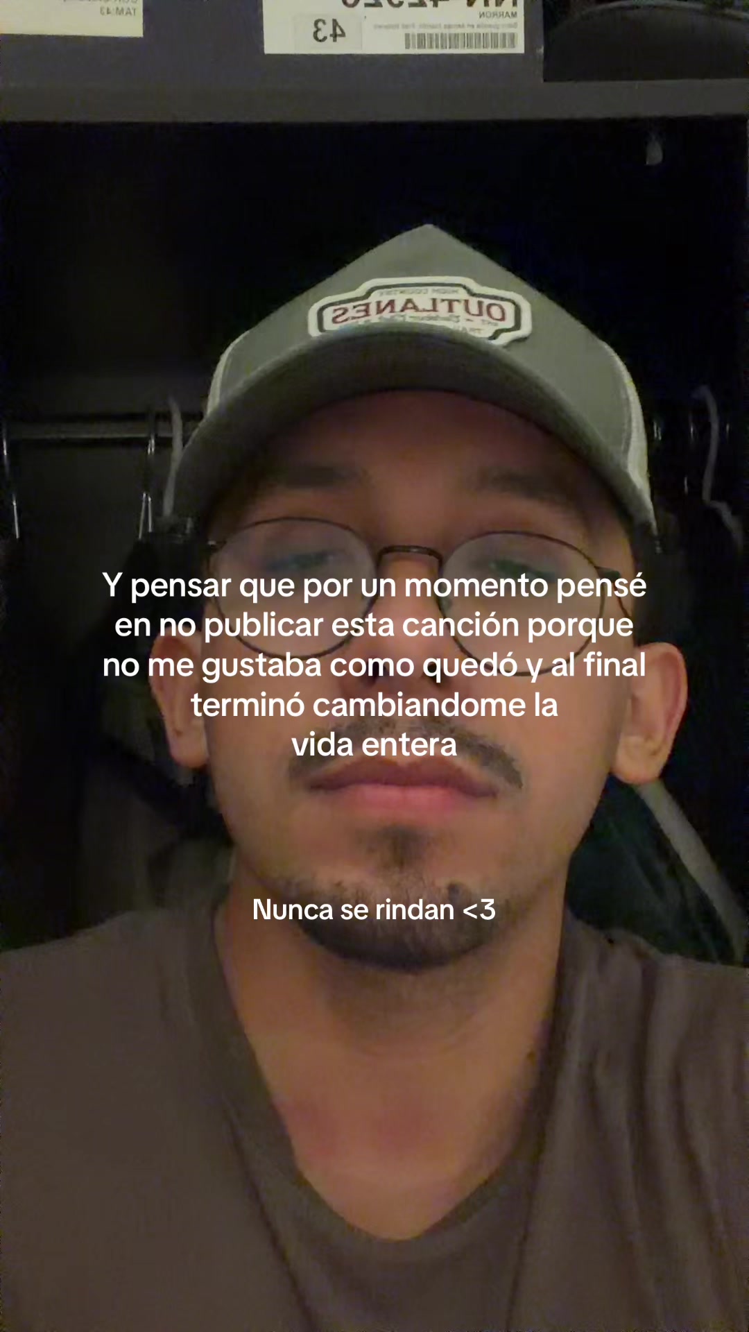 @DonDarviin