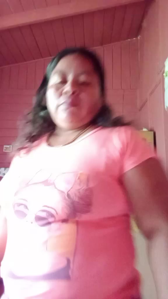 @Carmen iriaquez