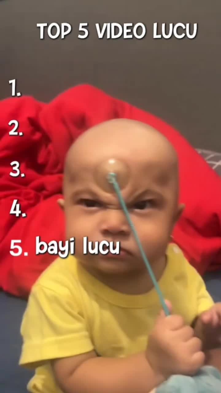 @CLIPPZZ