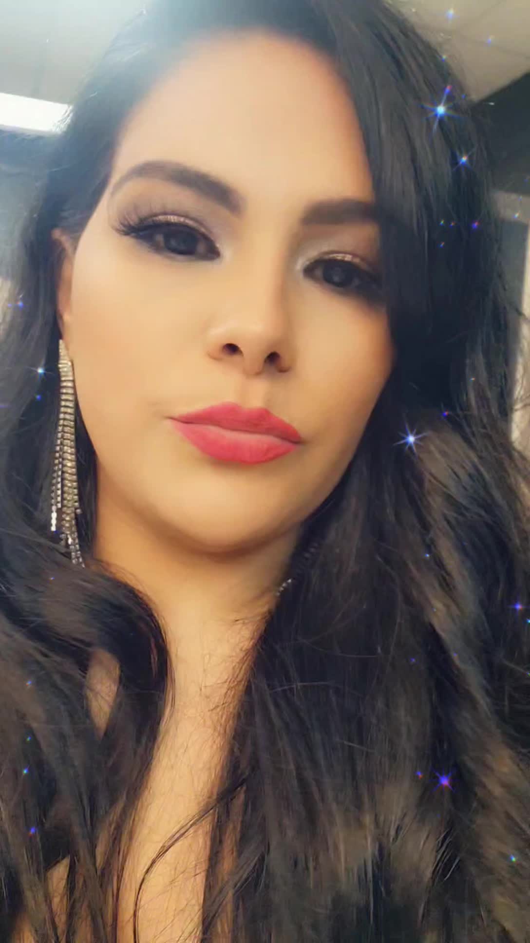 @Oriana sanchez ๐๐ฉต๐๐ค
