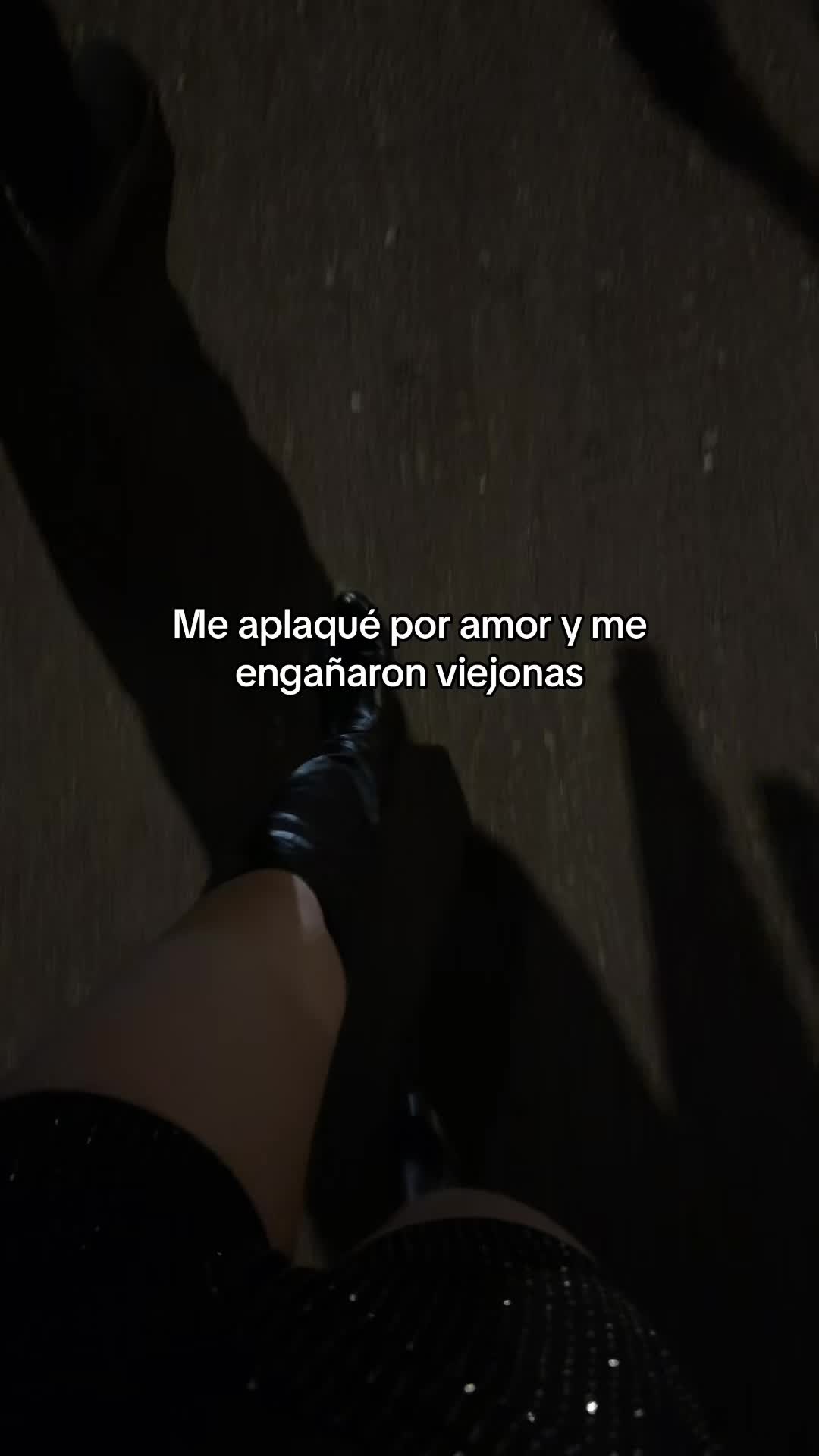 @genesisscabrera