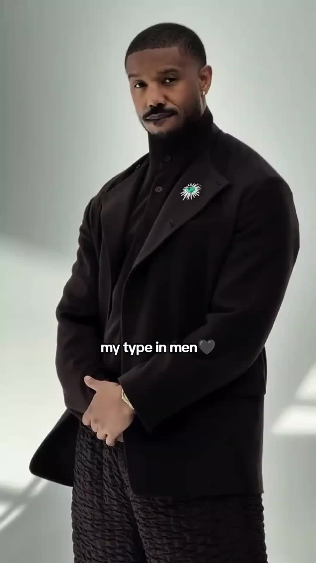 @🤴🏿&👸🏿