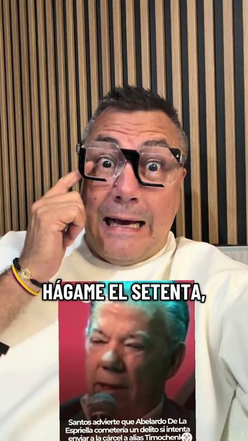 @Yubra | Opinión sin filtro