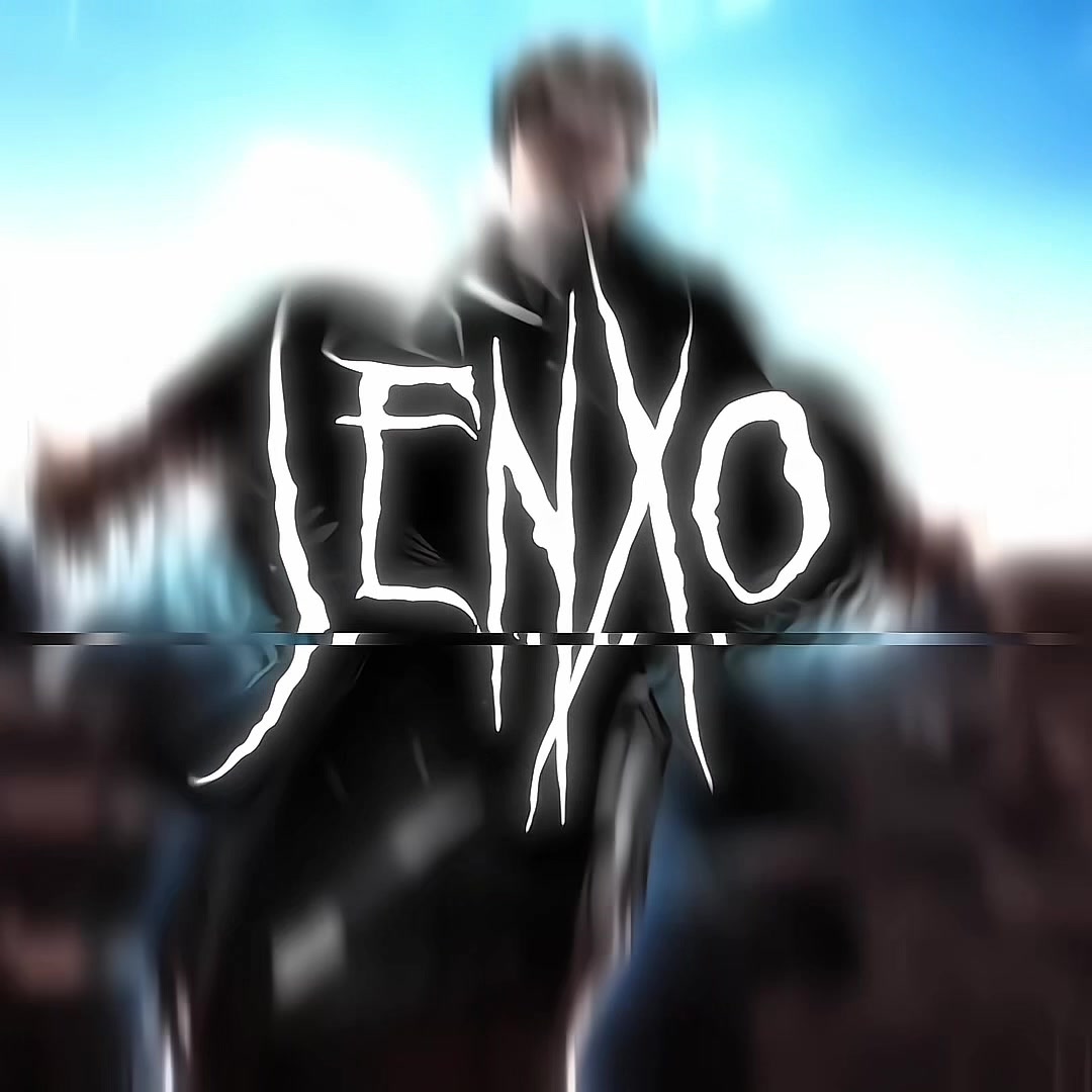 @๐ต๐๐๐๐๐บ