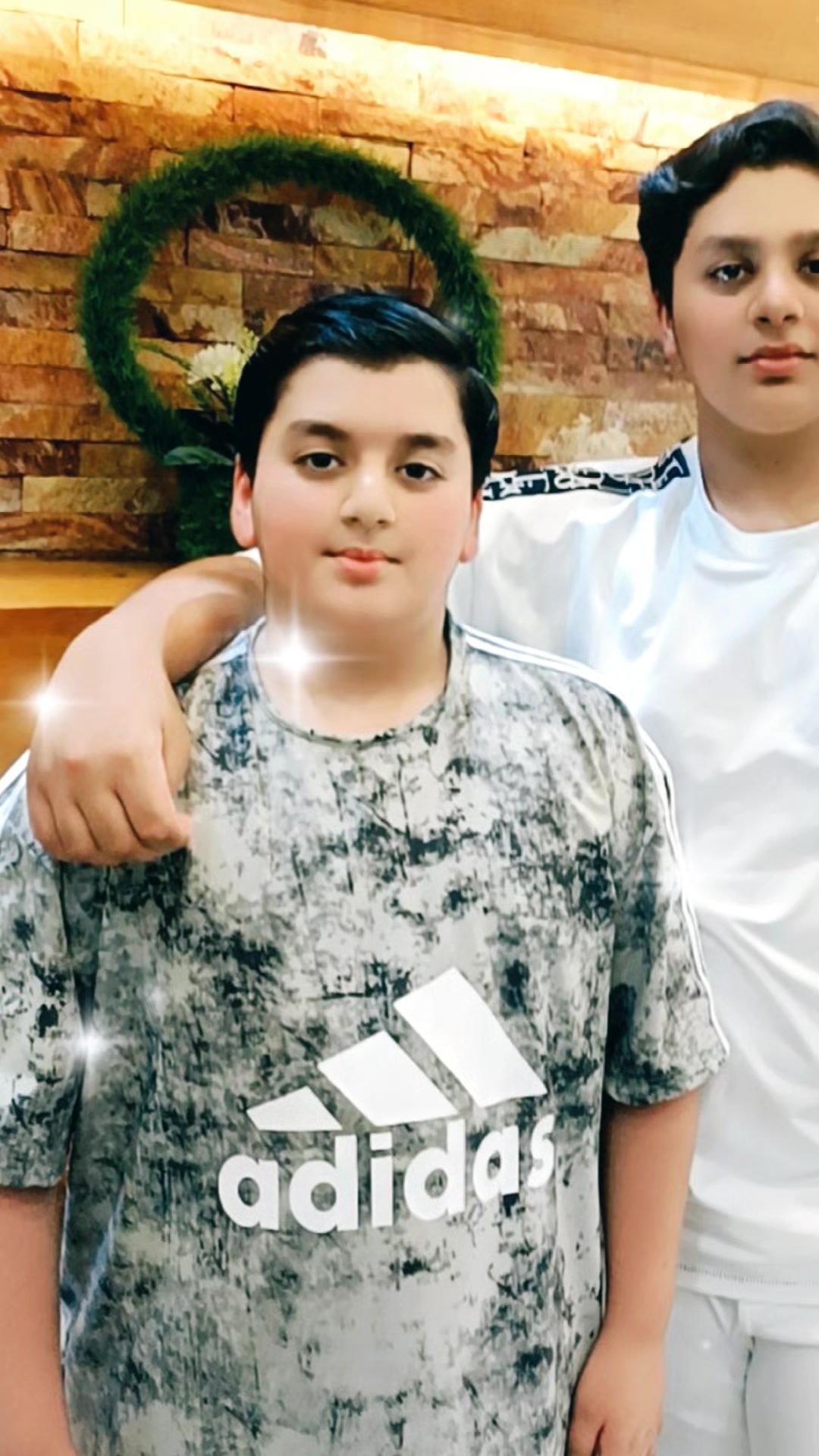 @huzaifa