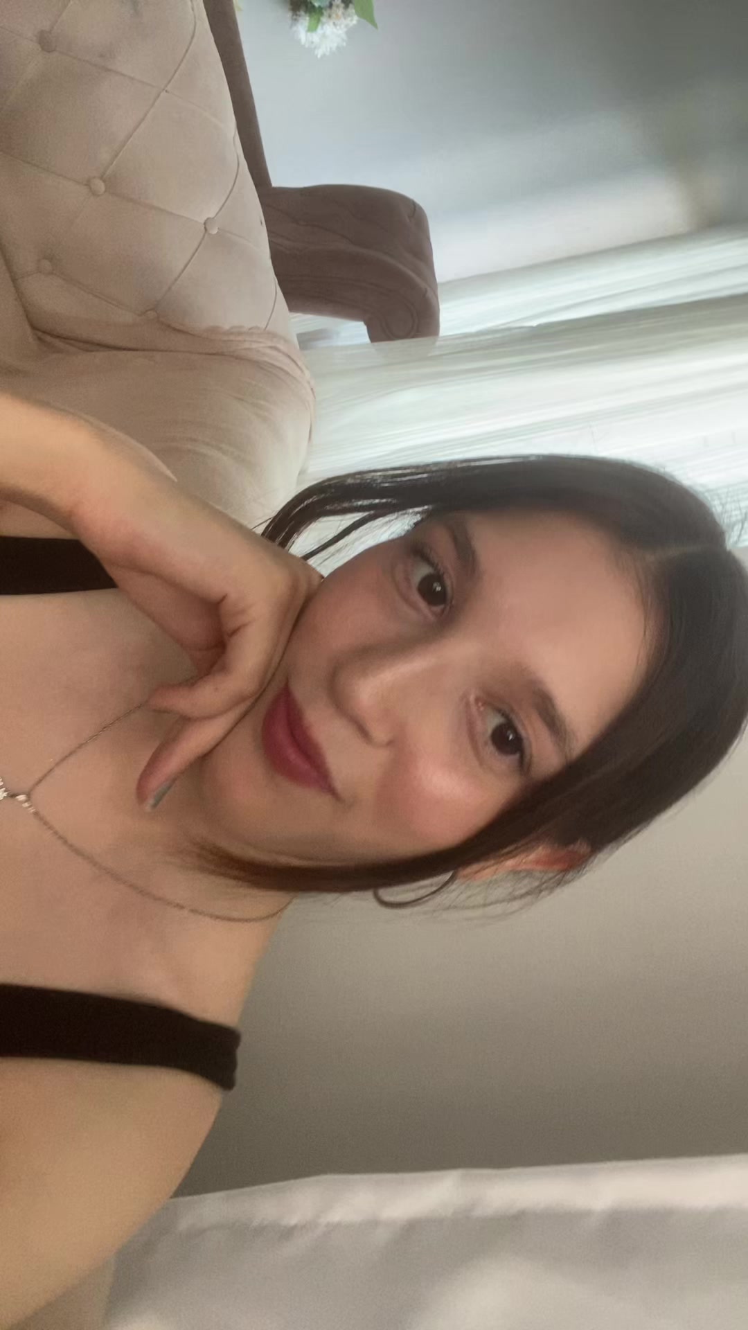 @Selinwll2