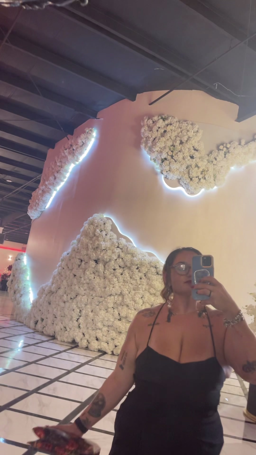 @Carsybunny
