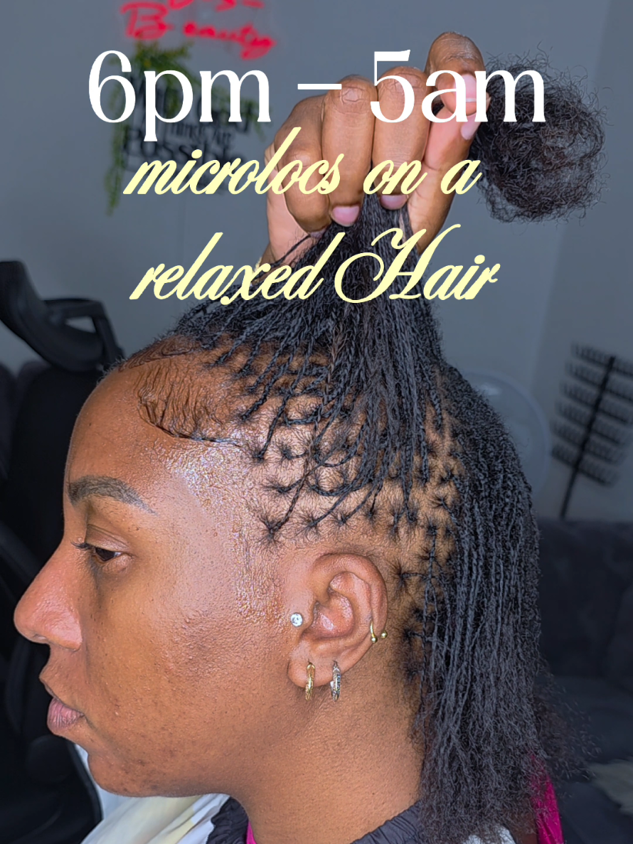 @Xjez Beauty/Leeds Hairstylist