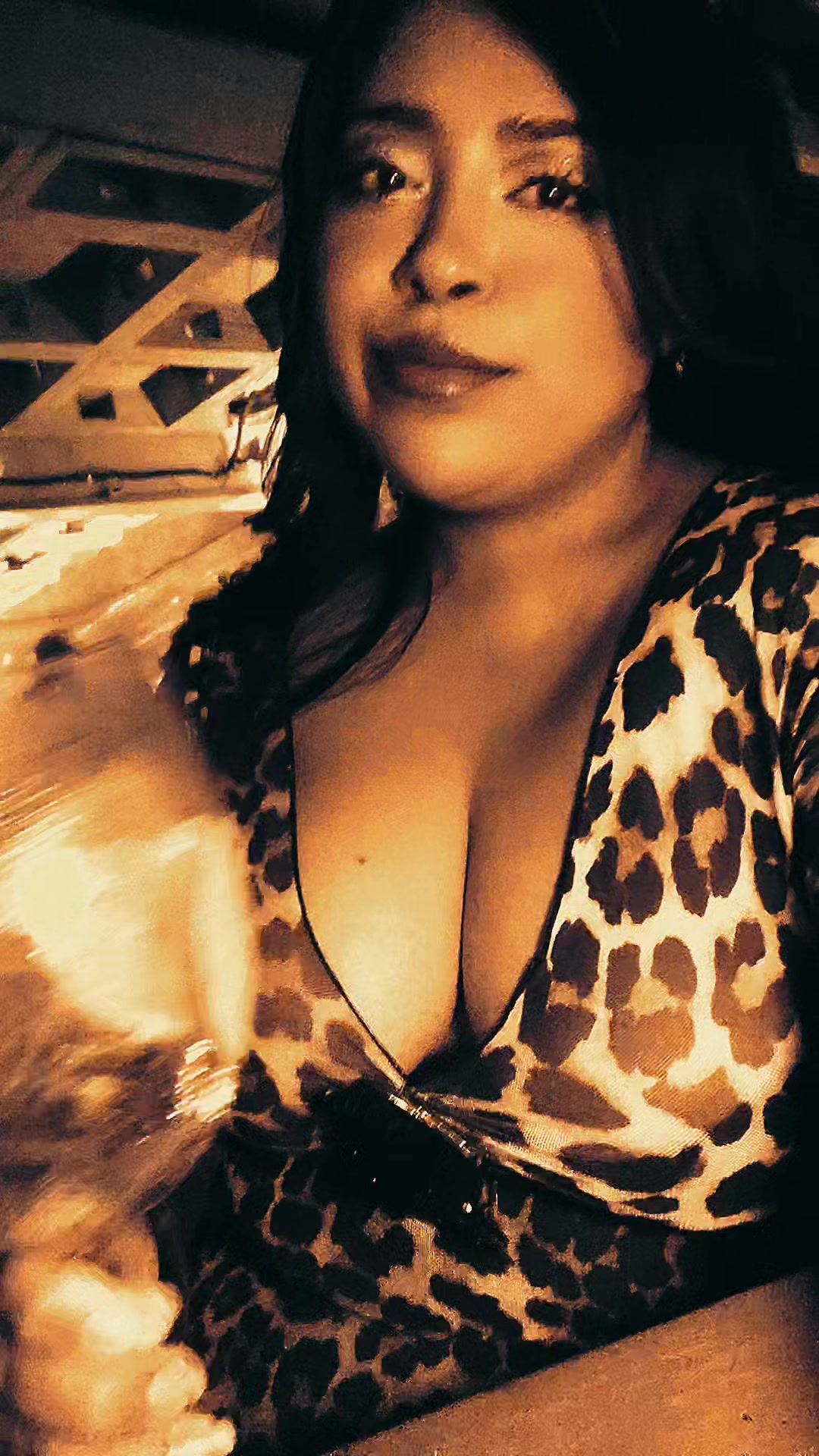 @morenaserenaa