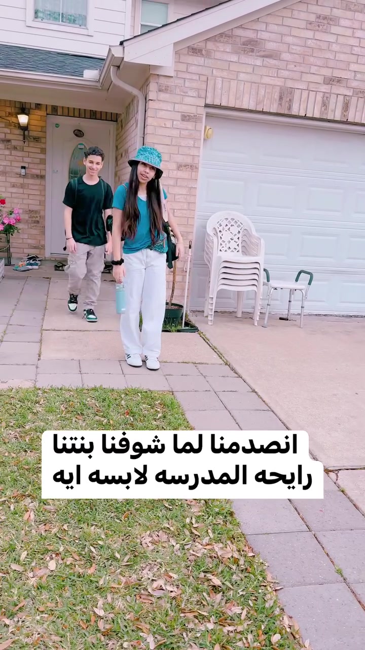 @Amira.tarek