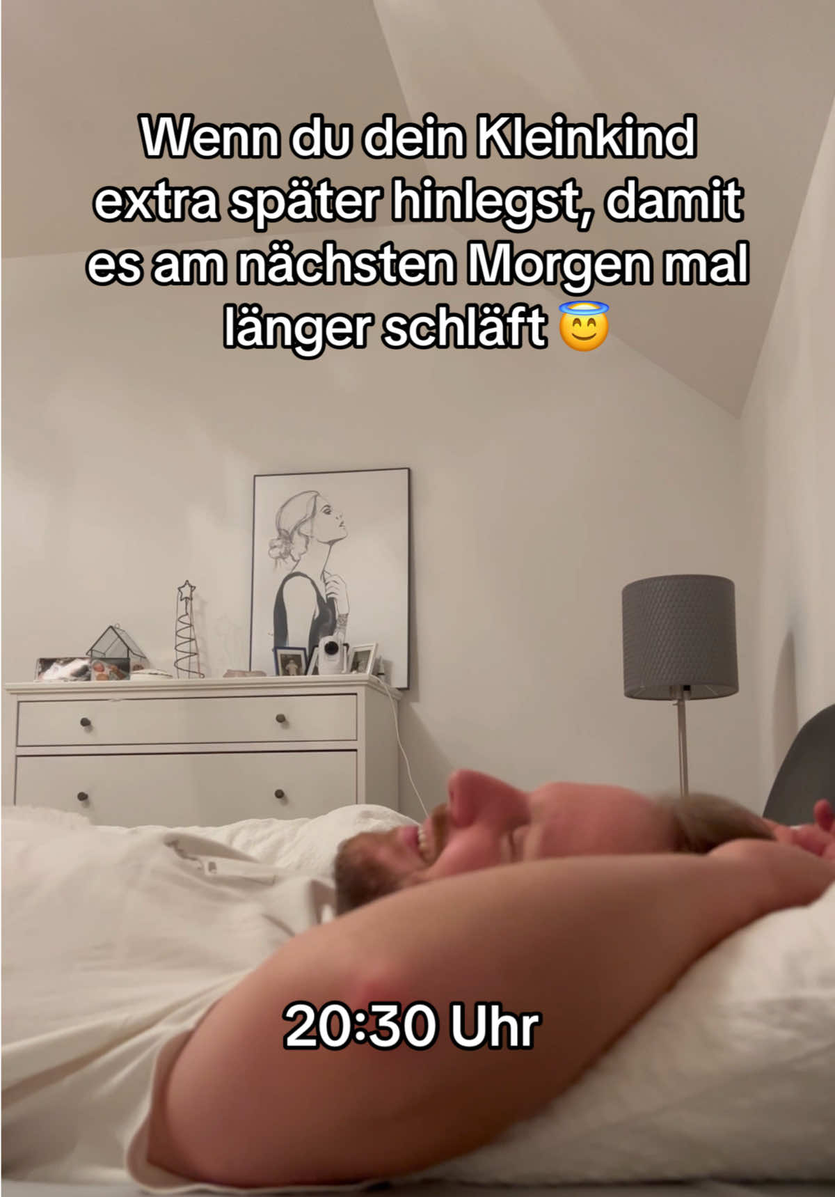 @Philipp Leon