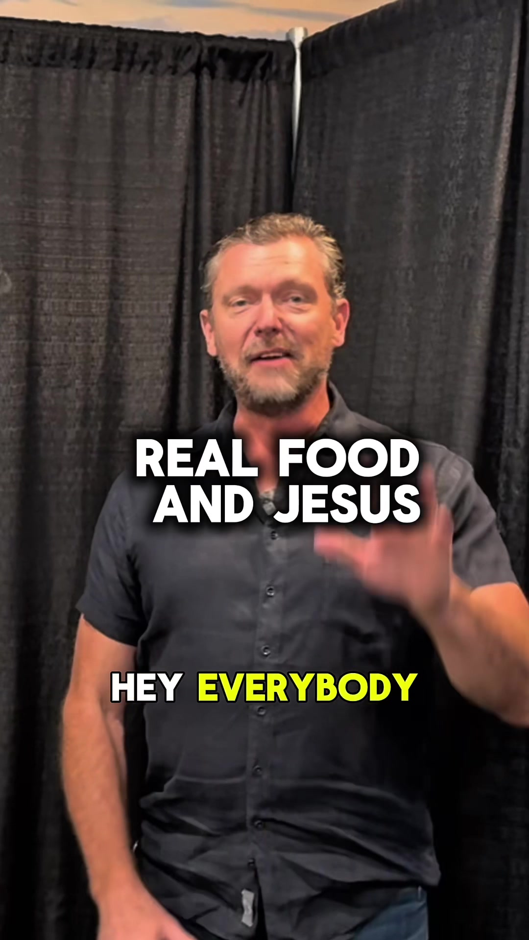 @KenDBerryMD