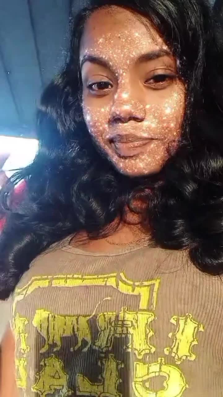 @Shalini❤️&zwj;🩹