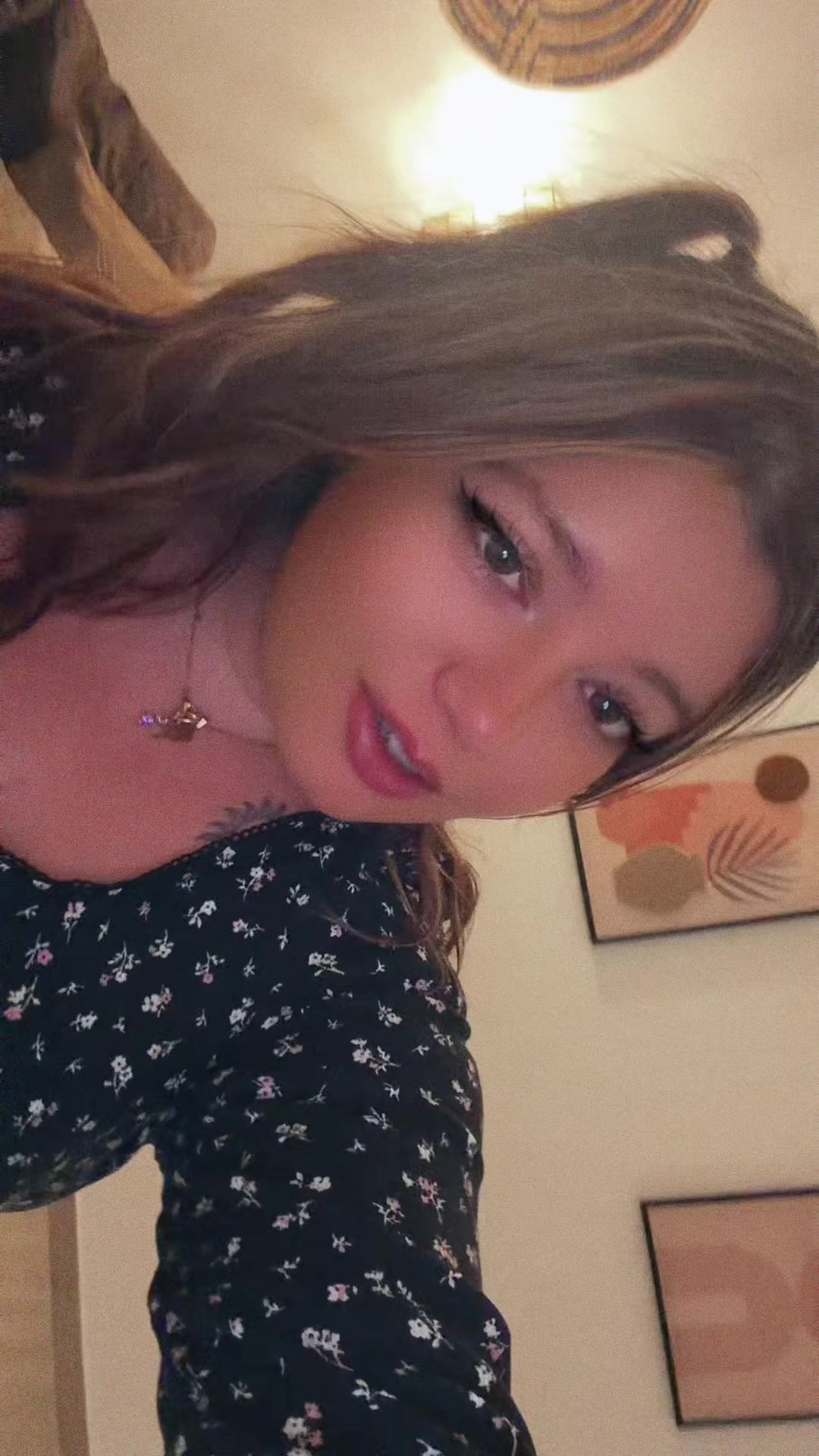@🍓🧸𝓐𝓭𝓮𝓵𝓲𝓷𝓮🧸🍓