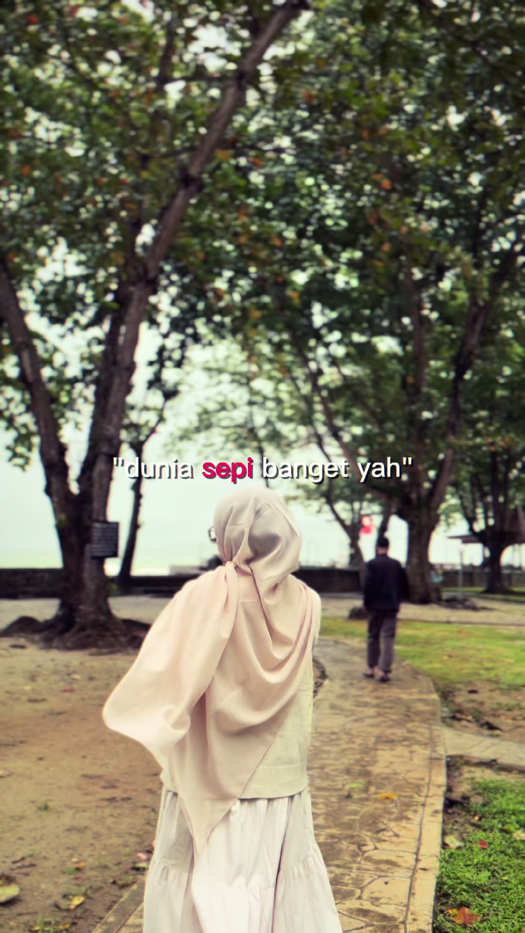 @wulan_bukan_ulann
