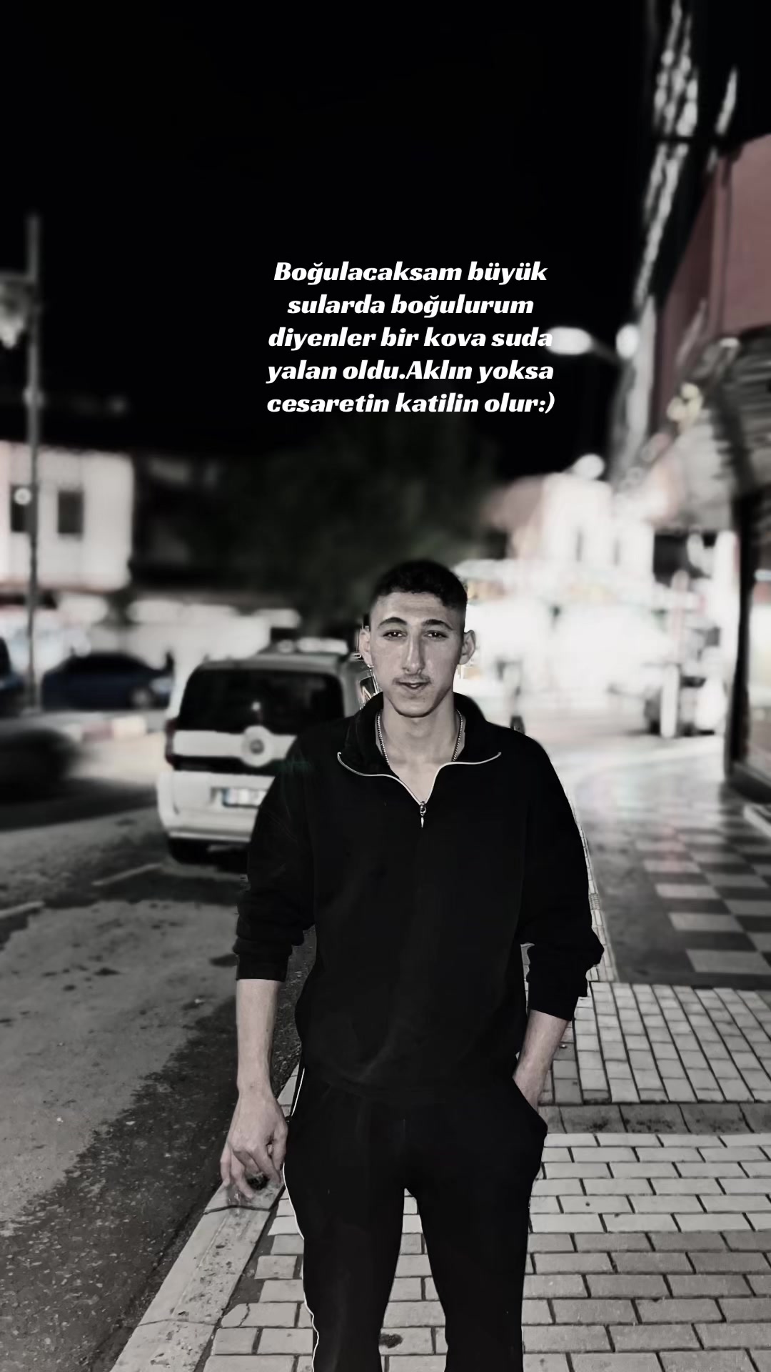 @alpay