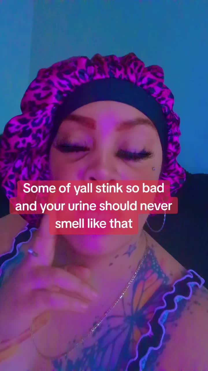 @SpiritualGoddess222