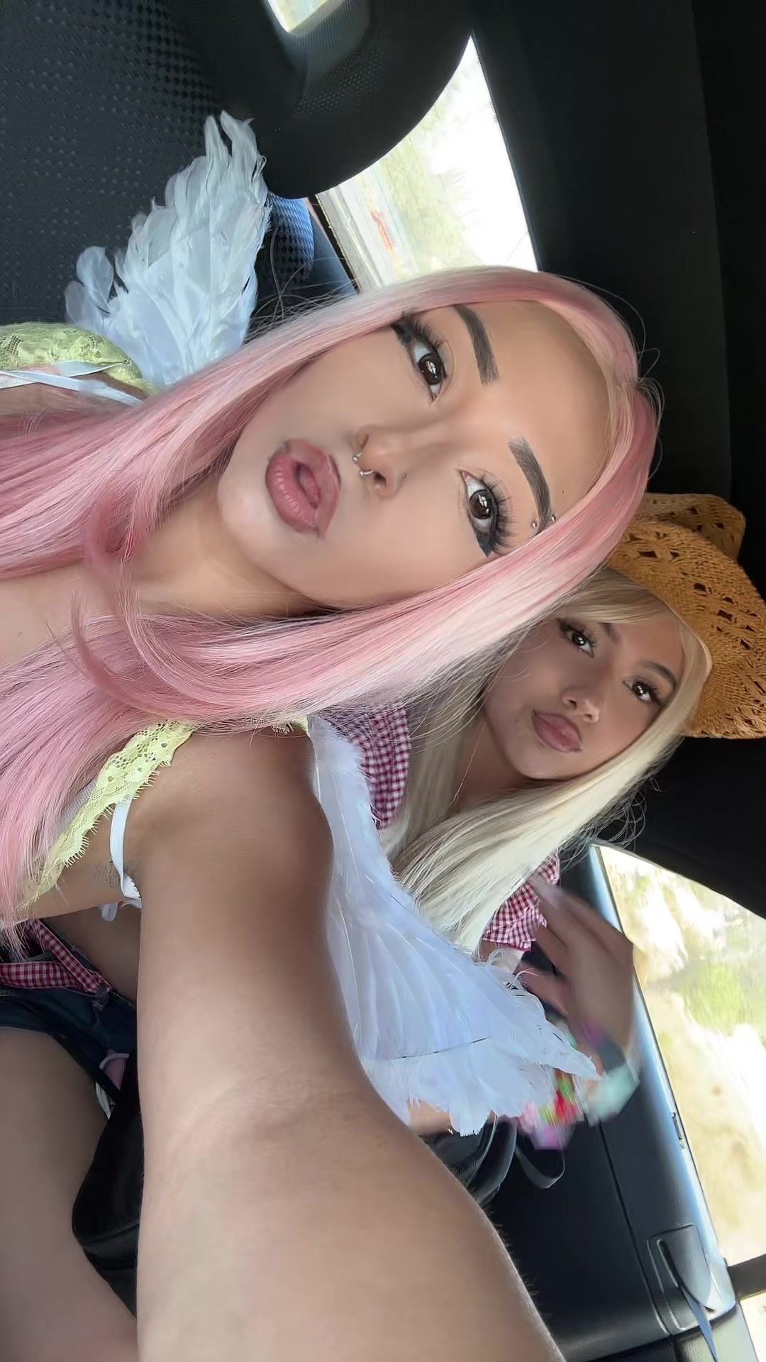 @delila 💗