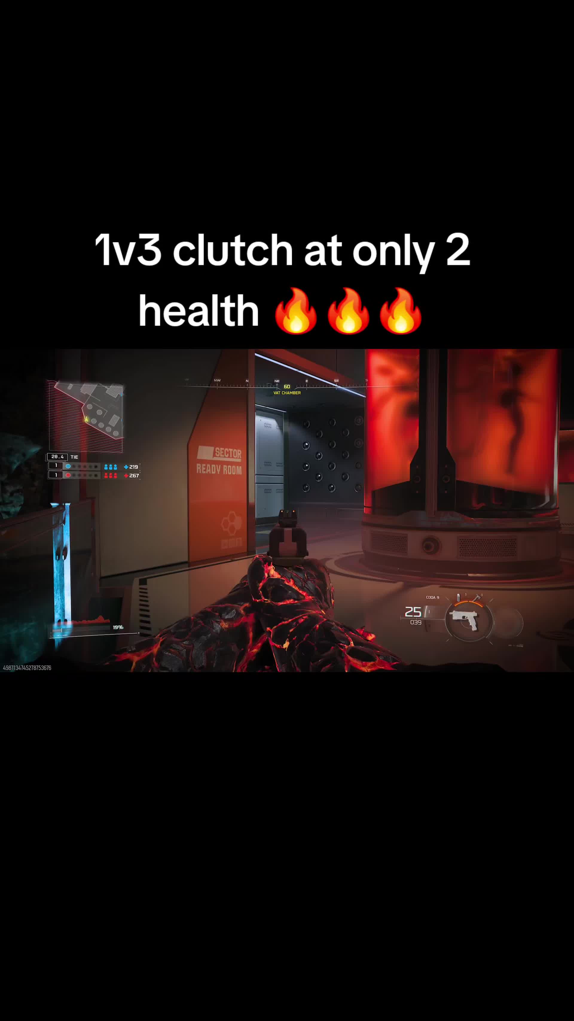 @codmaster1k