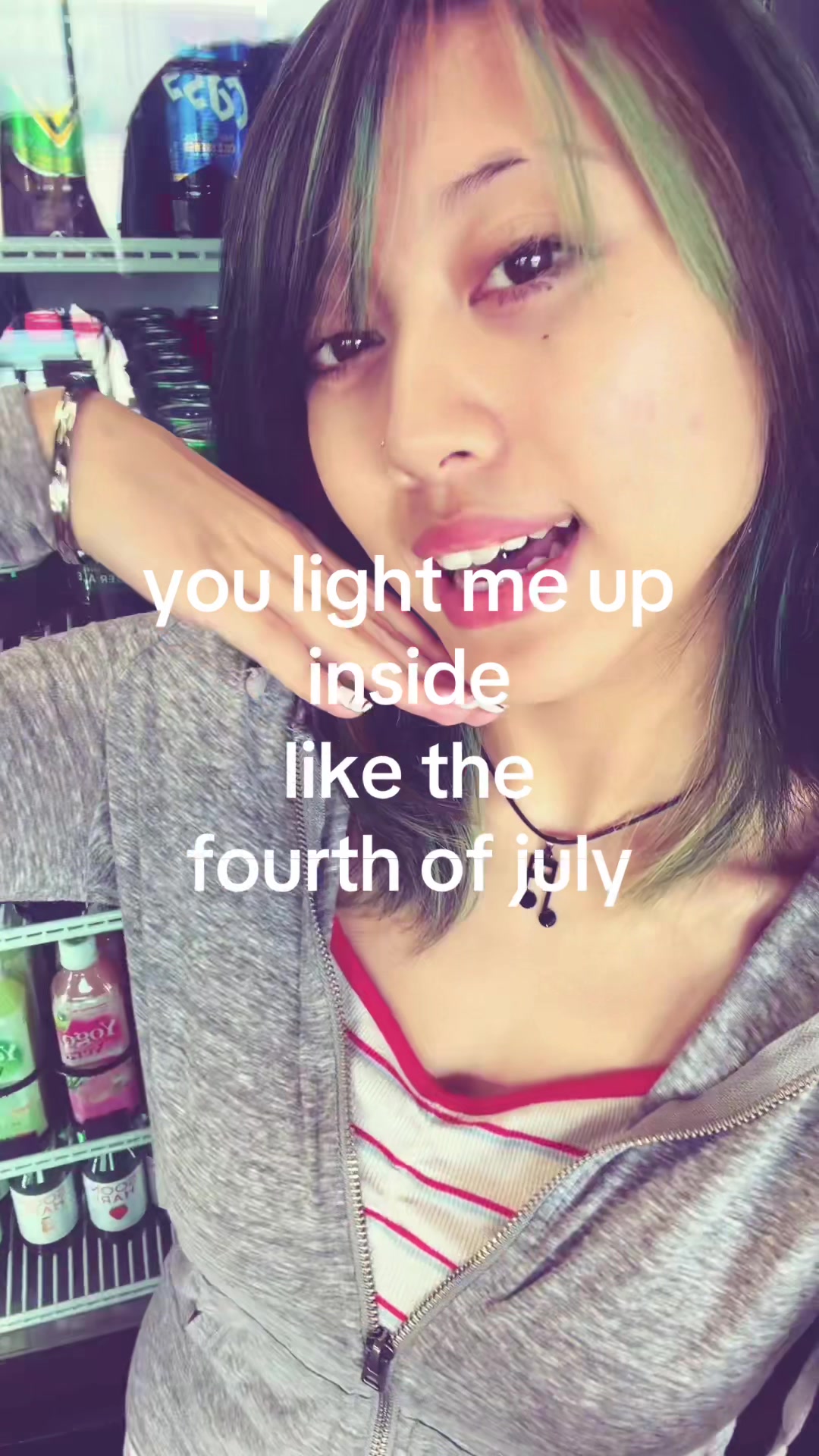@applecat77