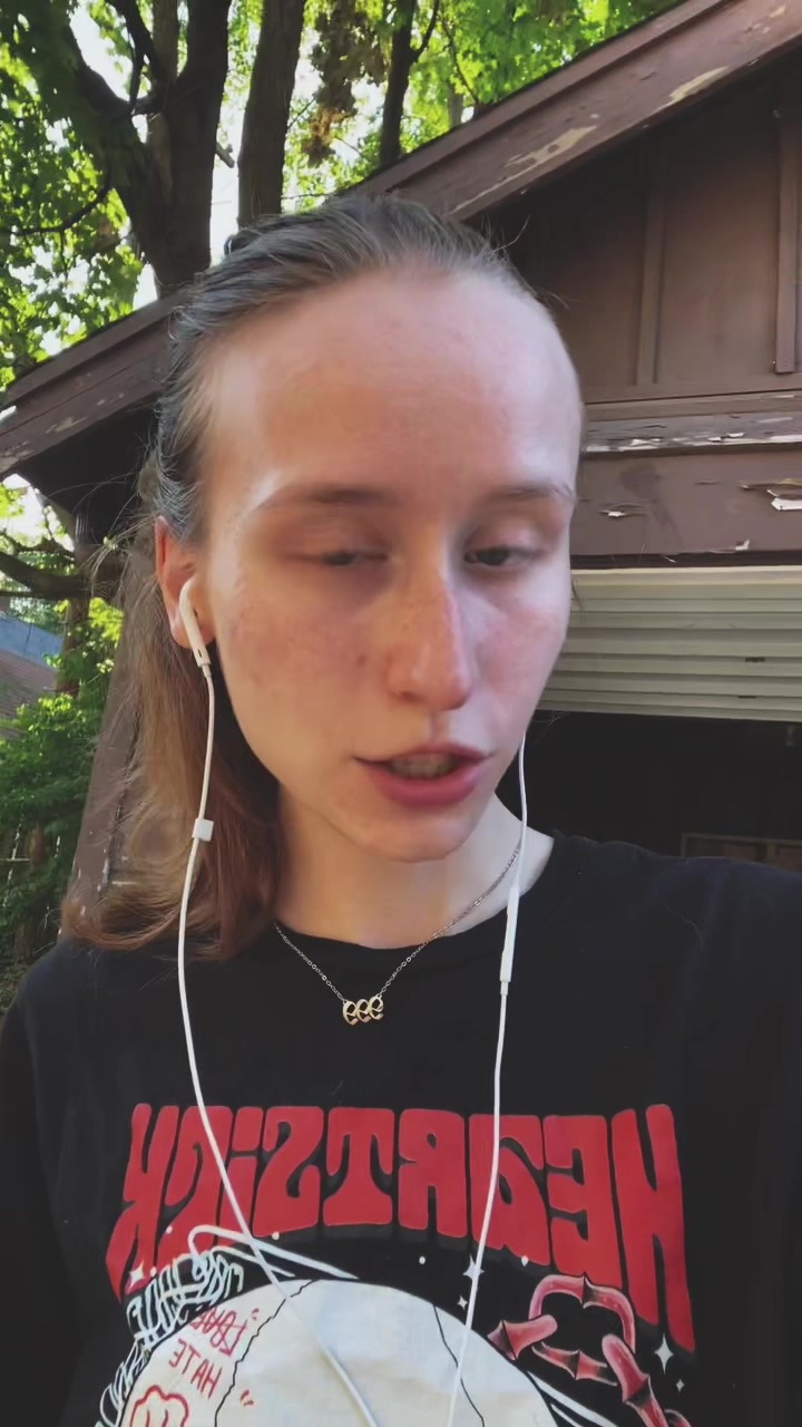 @leah/blair!🧩🪚🌀