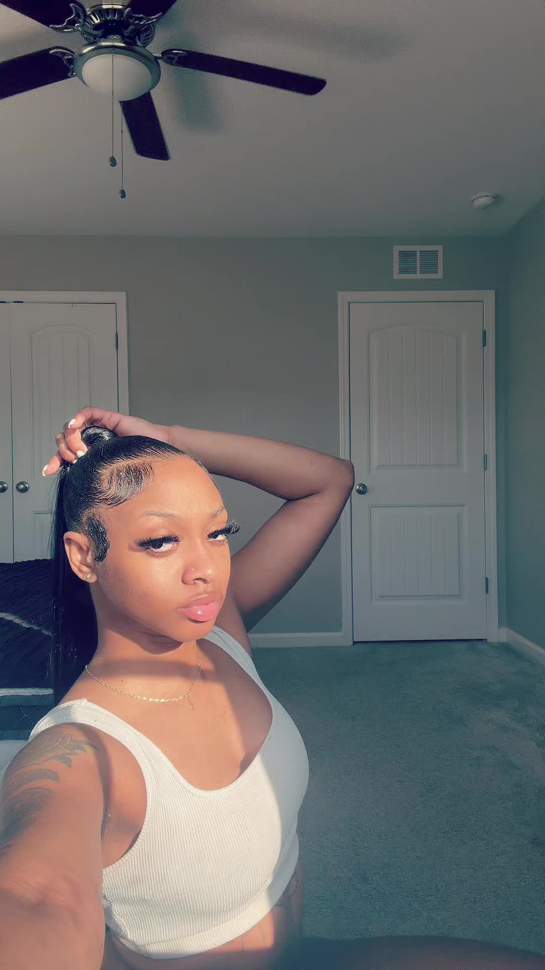 @🐆.