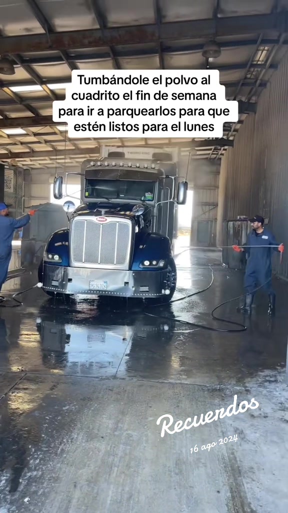 @Sebastian Calderon