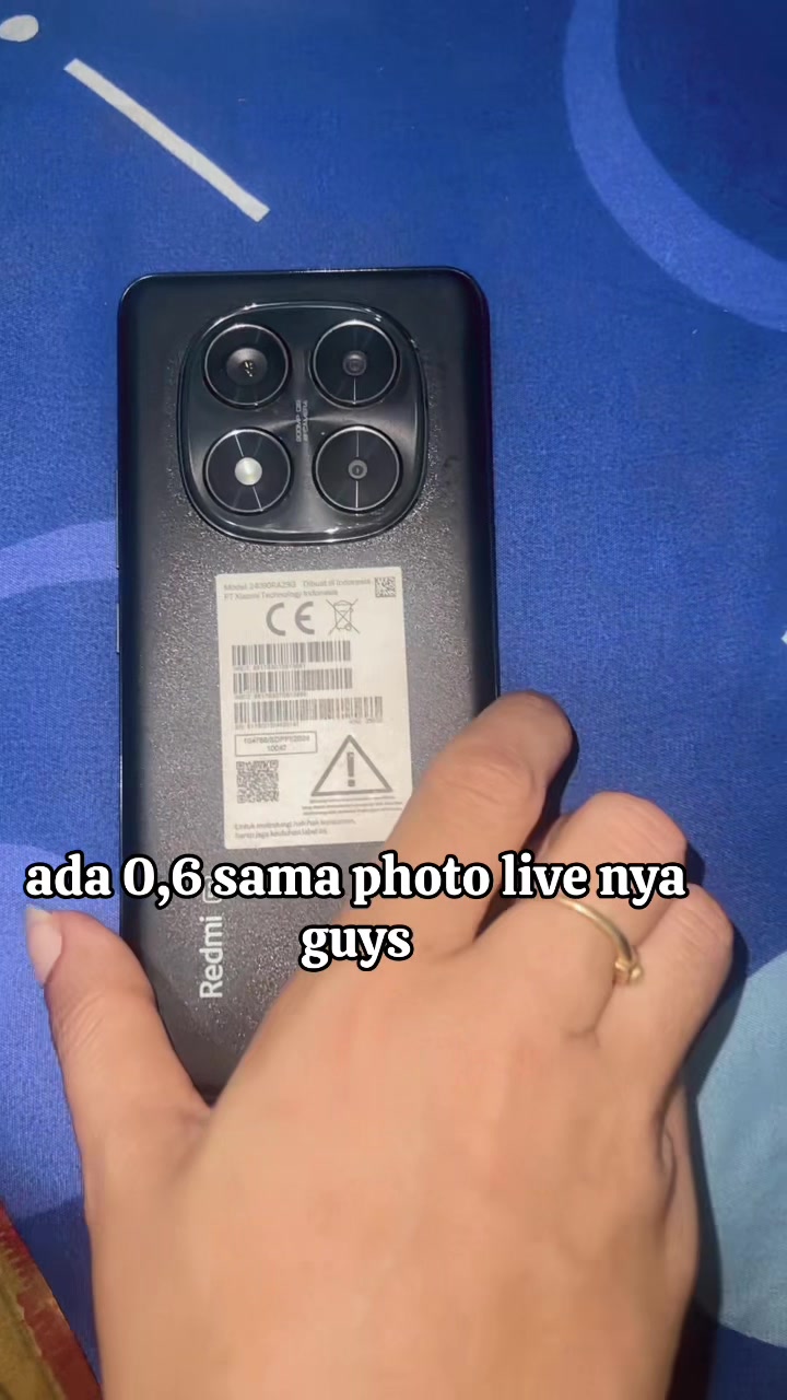 @โ๐๐ฒ๐ท๐ฒ ๐พ๐ช๐ต๐ผ๐ช๐๐ฒ๐ต๐ชโฟโ