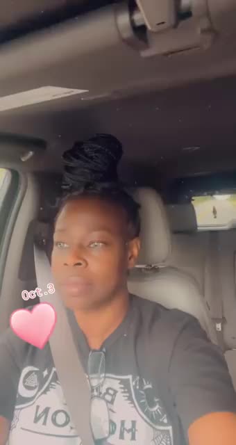@teaare1