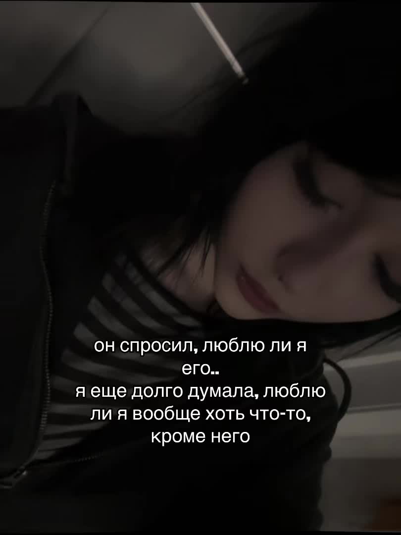 @тгк hopumoki