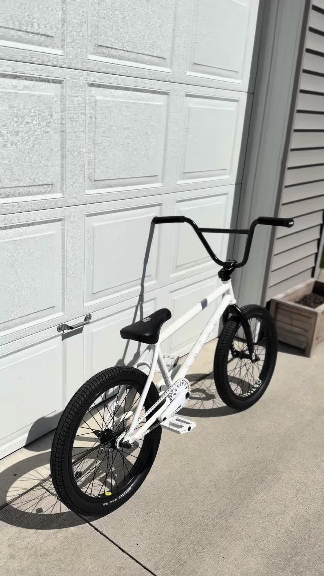 @Gabrieljrbmx
