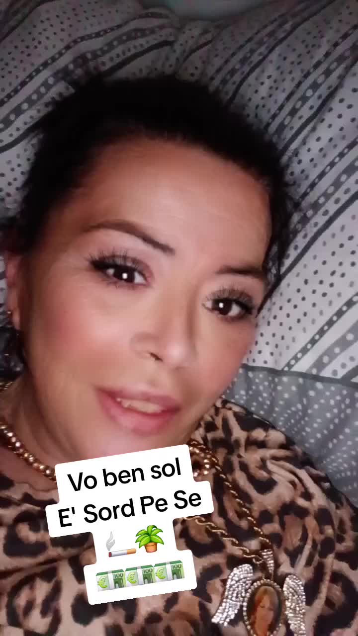 @Ale Stanziano