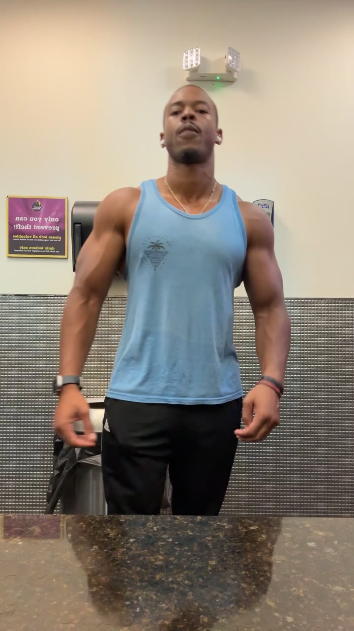 @GWill_Killmonger