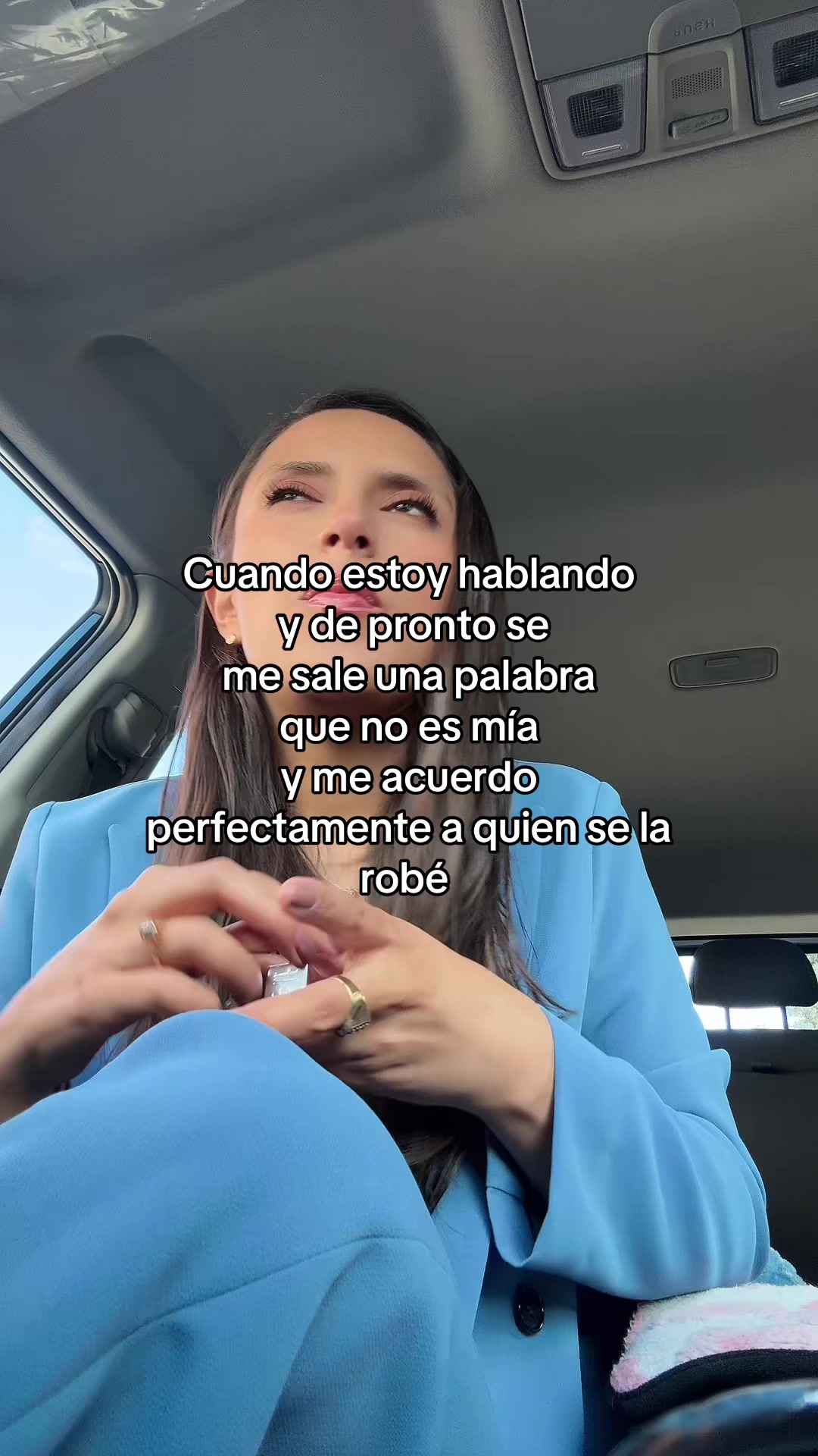 @Ali