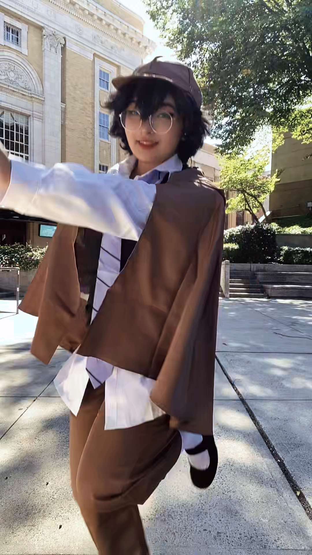 @★𝓜𝓮𝓵★