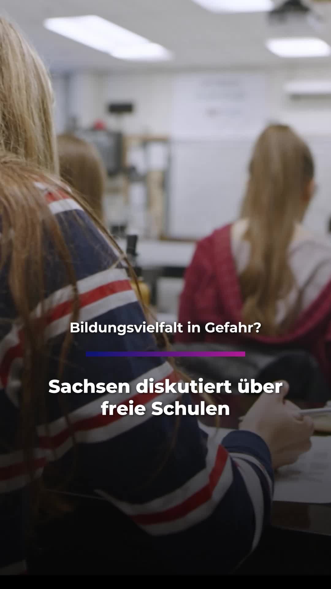 @Sachsen Fernsehen