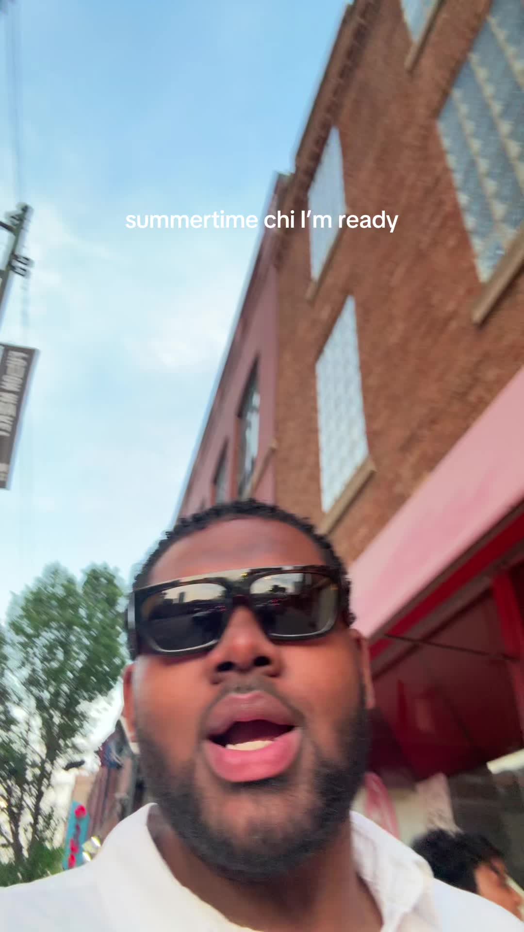 @TB