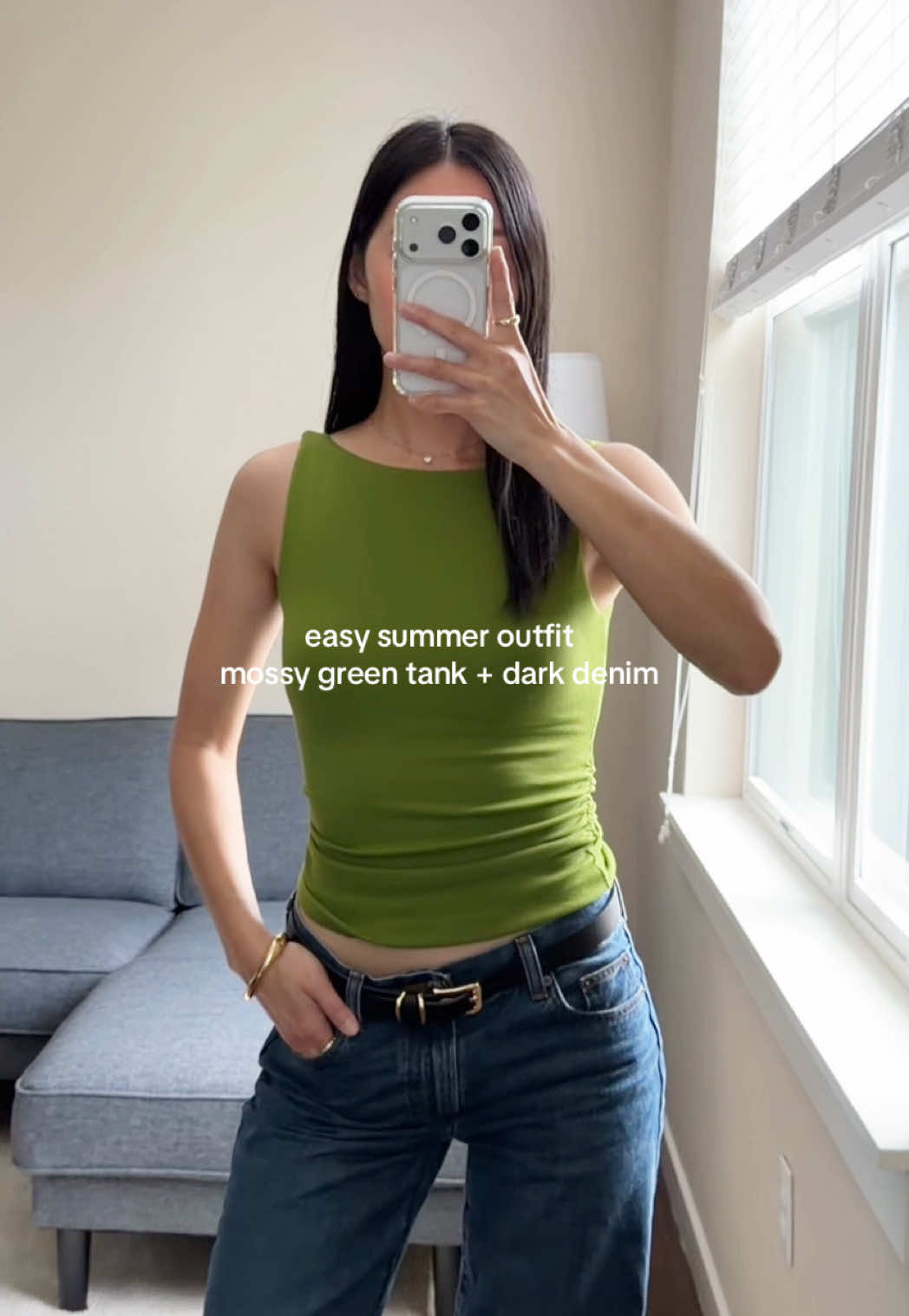 @Kristie