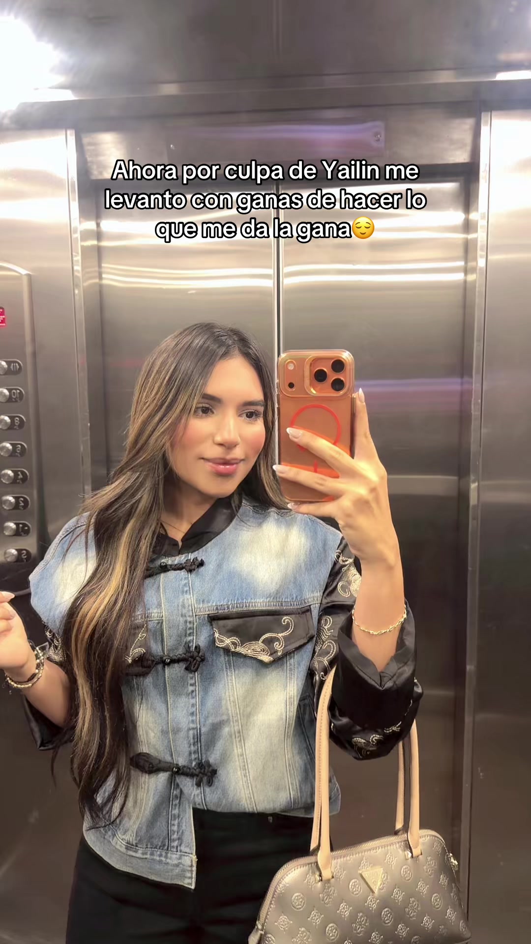 @Casanovamaria