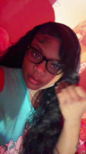 @Ms.domfem👩🏽❤️💋👩🏽😋