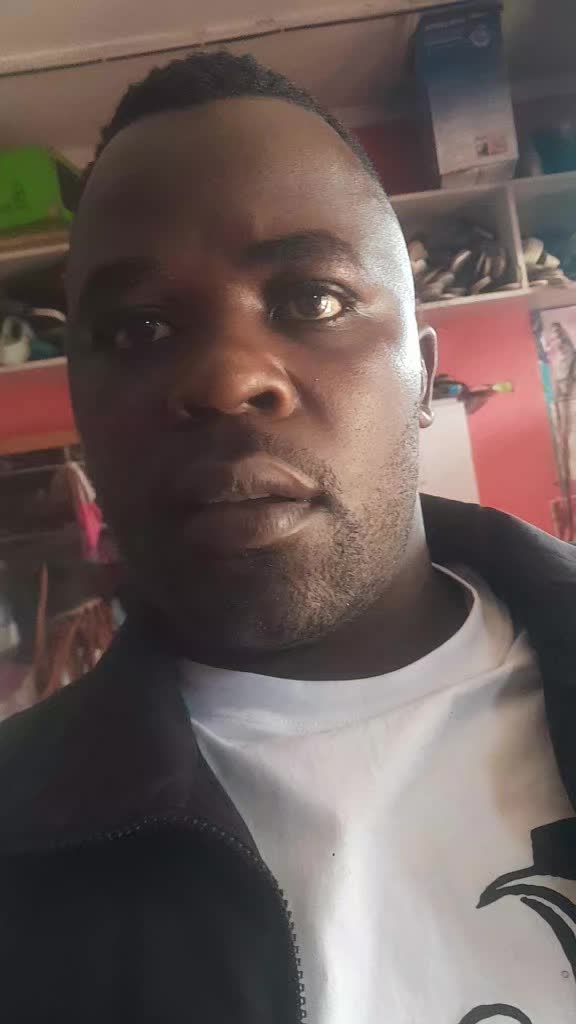 @afande ken