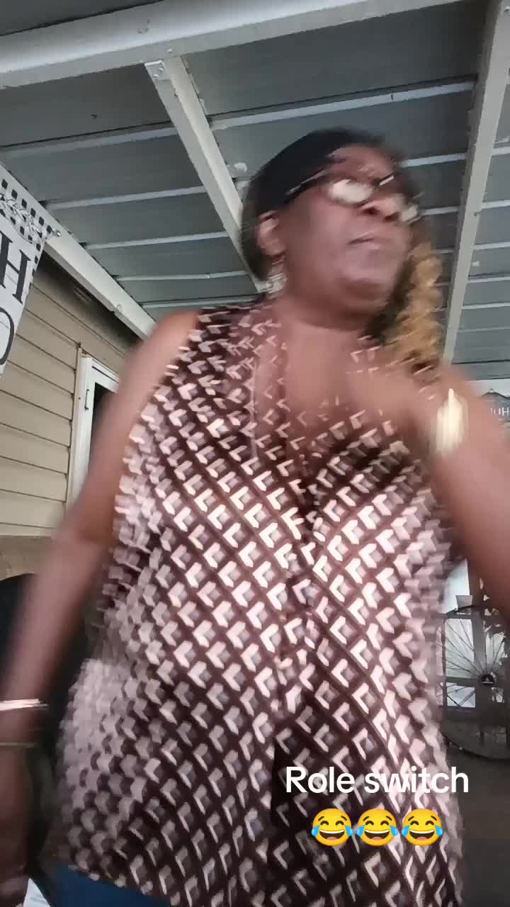 @auntee_carol4life