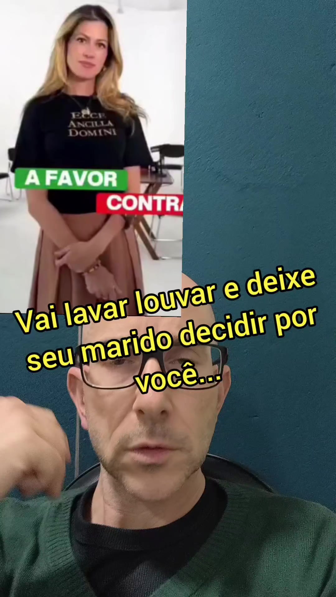 @FABITO