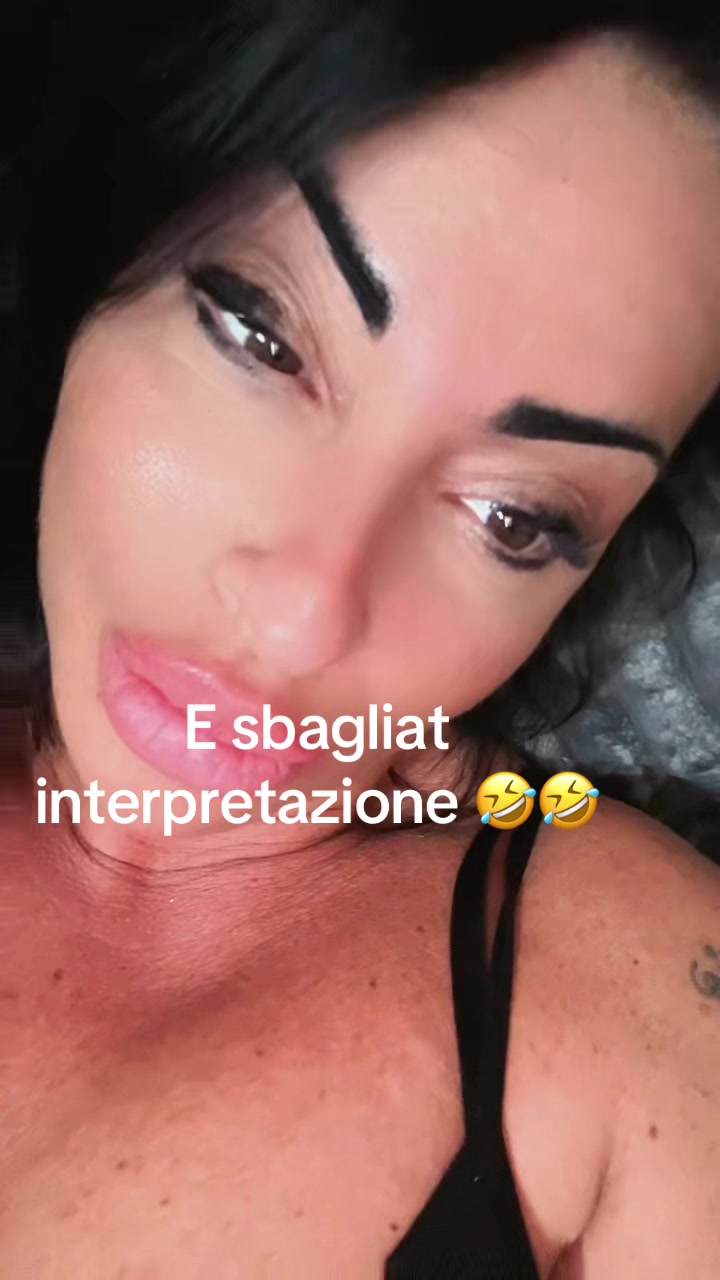 @lamorecambialavita