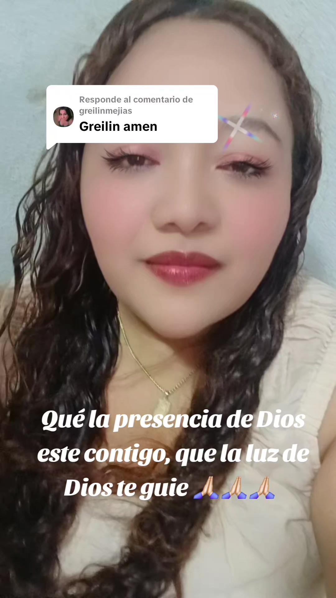 @keyla Naranjo