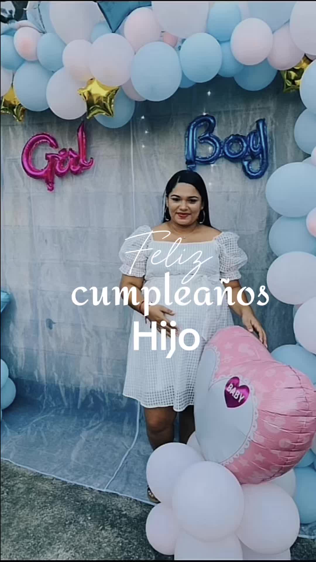 @Sami Rodriguez