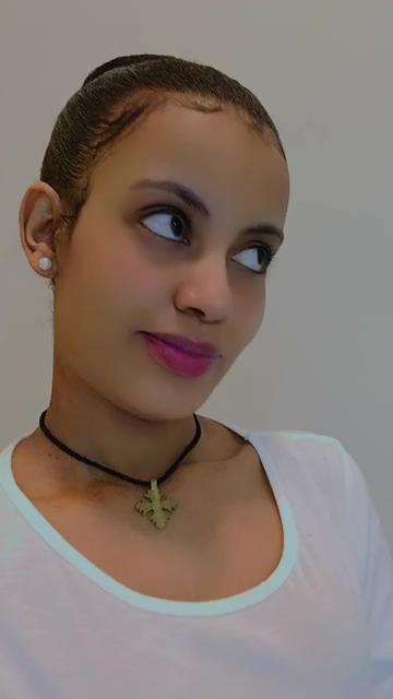 @Aynalem💚💛❤
