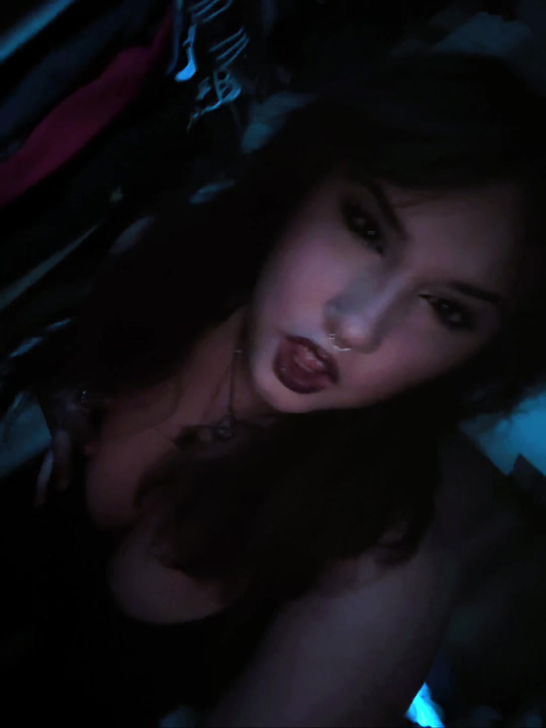 @corvus